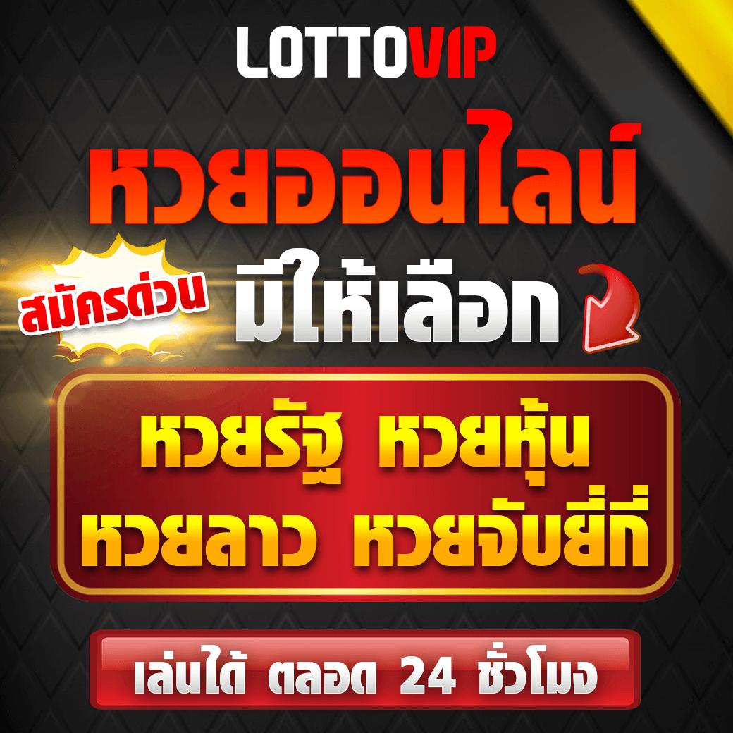 123auto เว็บตรง สล็อต ฝากถอนออโต้ ไม่ผ่านเอเย่นต์ 2026