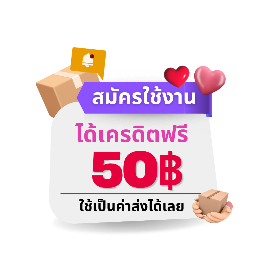 123u2 เว็บตรง สล็อต ฝากถอนออโต้ ไม่ผ่านเอเย่นต์ 2026