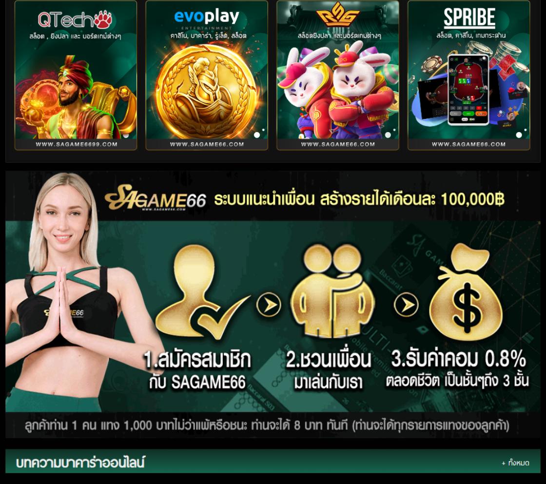 123win88 ทางเข้า เว็บตรง สล็อต ฝากถอนออโต้ ไม่ผ่านเอเย่นต์ 2026