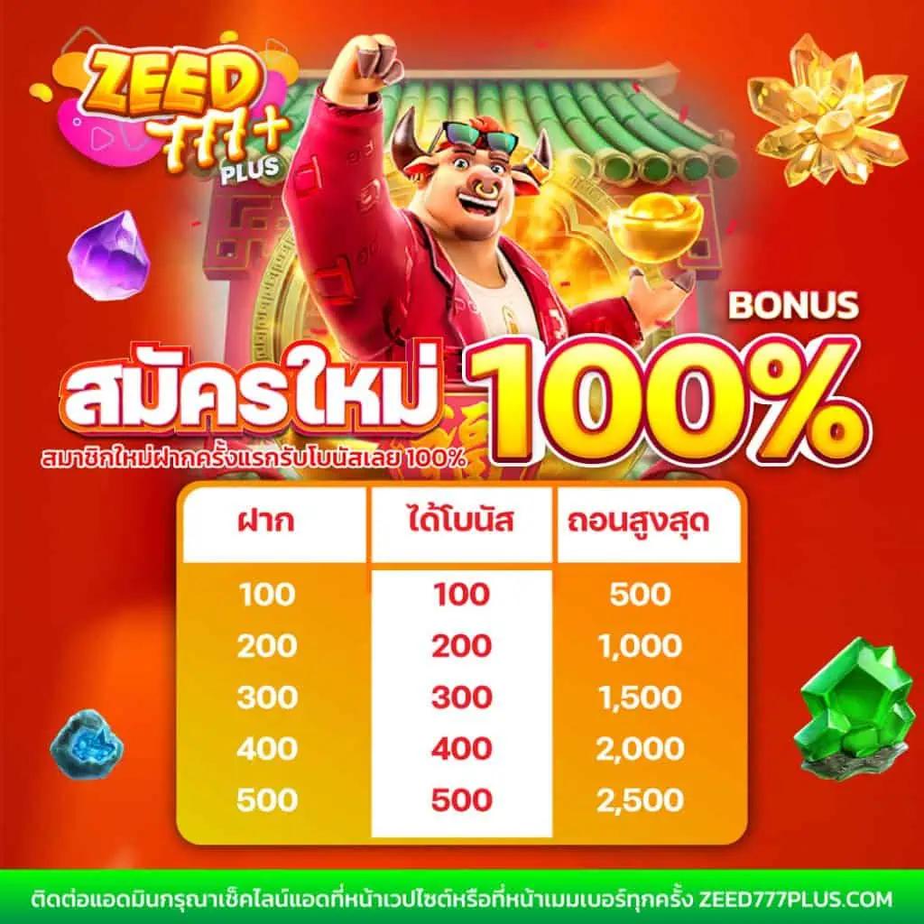 168plus เว็บตรง สล็อต ฝากถอนออโต้ ไม่ผ่านเอเย่นต์ 2026