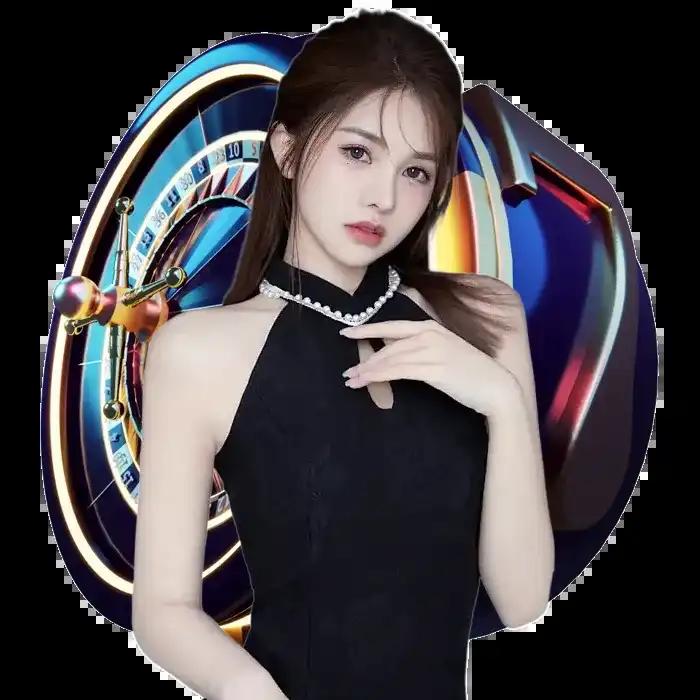 22fun เว็บตรง สล็อต ฝากถอนออโต้ ไม่ผ่านเอเย่นต์ 2026