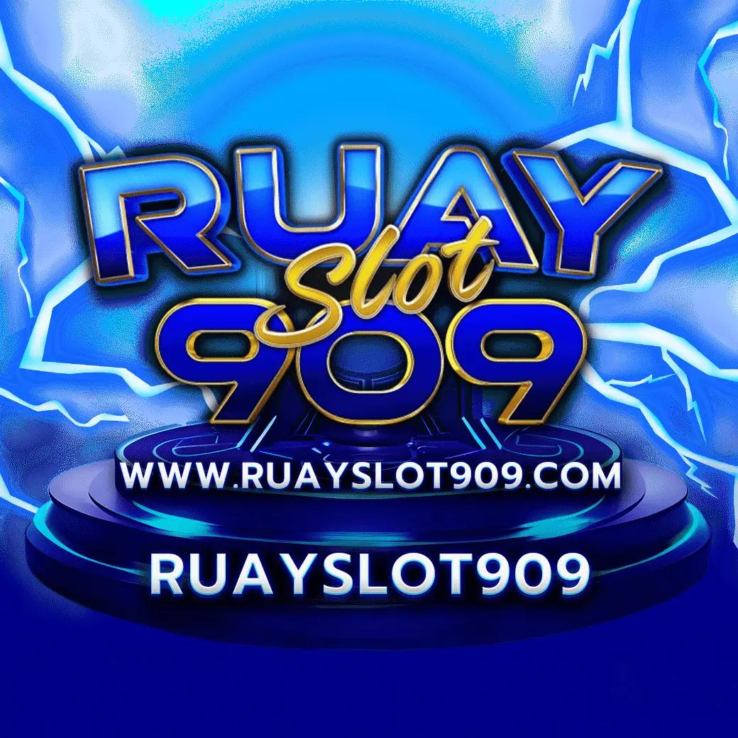 365bet.social เว็บตรง สล็อต ฝากถอนออโต้ ไม่ผ่านเอเย่นต์ 2026