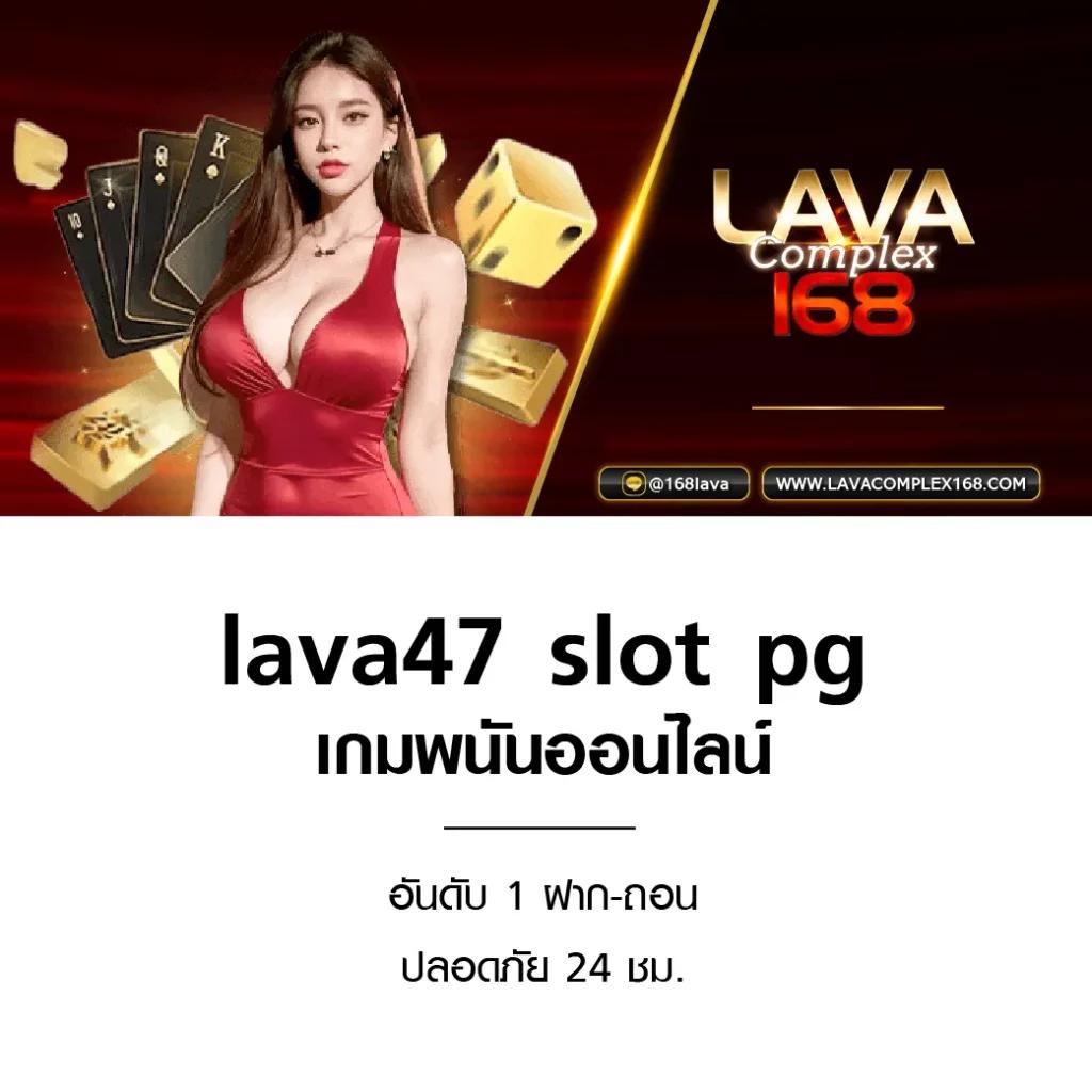50รับ100 เว็บตรงสล็อต ฝากถอนออโต้ ไม่ผ่านเอเย่นต์ 2026