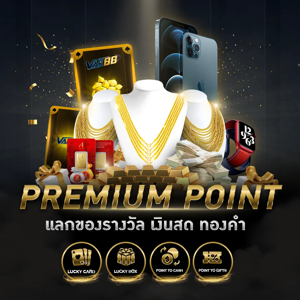 58bet เว็บตรง สล็อต ฝากถอนออโต้ ไม่ผ่านเอเย่นต์ 2026