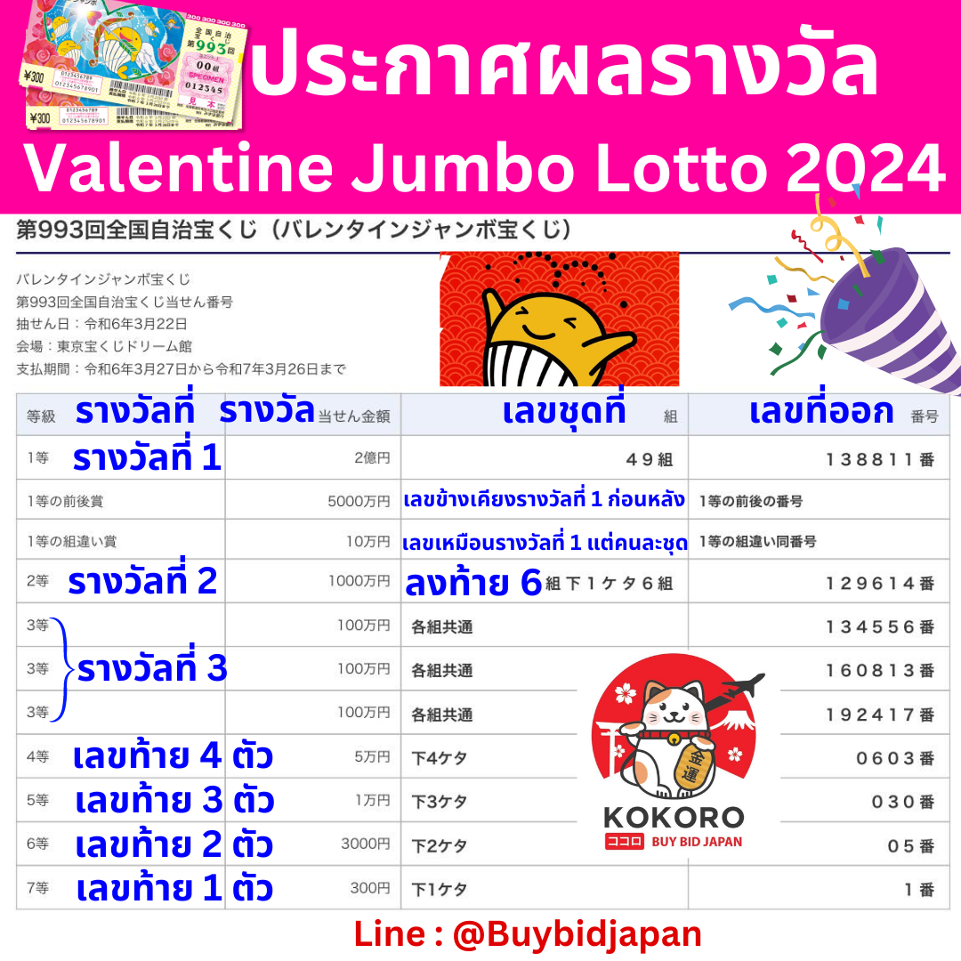 5 heng เว็บตรง สล็อต ฝากถอนออโต้ ไม่ผ่านเอเย่นต์ 2026
