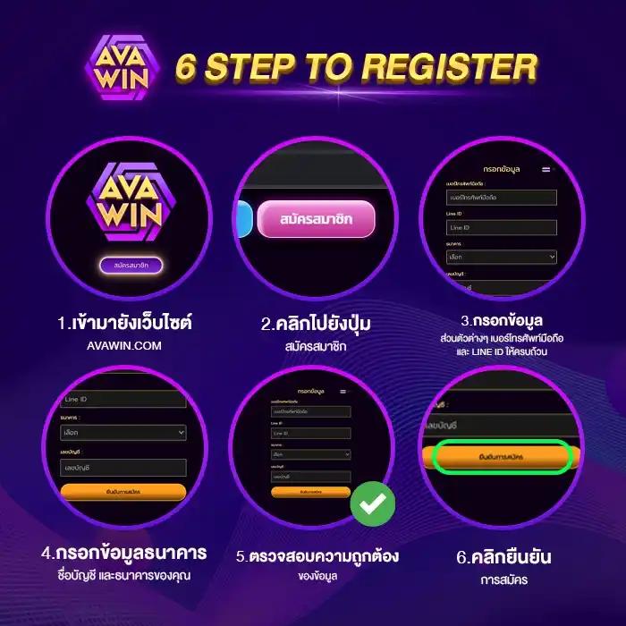 5รับ100 ทํา 200 ถอนได้100 เว็บตรง สล็อต ฝากถอนออโต้ ไม่ผ่านเอเย่นต์ 2026