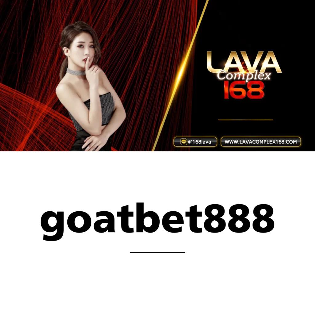 789bet vip เข้าสู่ระบบ เว็บตรง สล็อต ฝากถอนออโต้ ไม่ผ่านเอเย่นต์ 2026