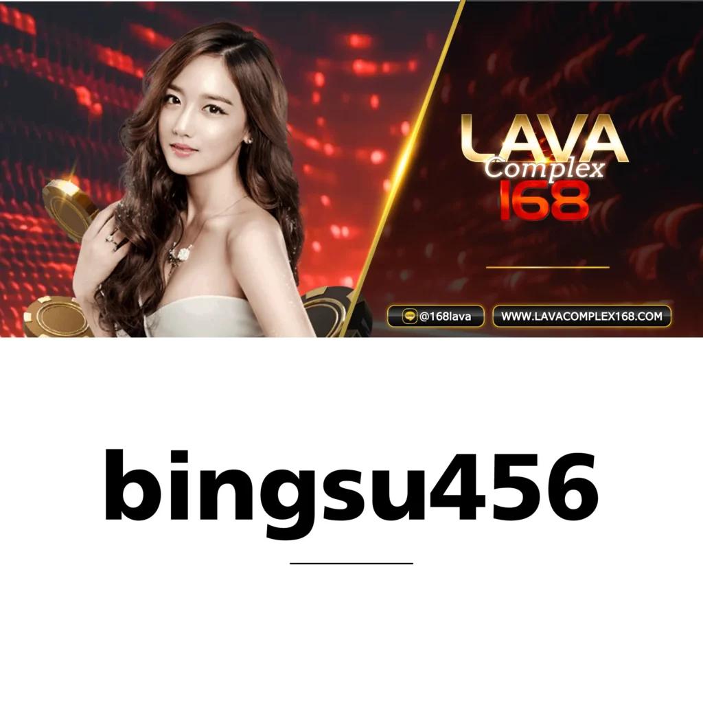 789bet vip เว็บตรง สล็อต ฝากถอนออโต้ ไม่ผ่านเอเย่นต์ 2026