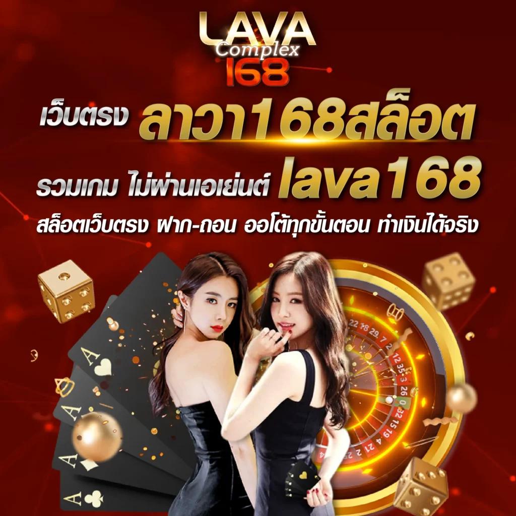 789det เว็บตรง สล็อต ฝากถอนออโต้ ไม่ผ่านเอเย่นต์ 2026