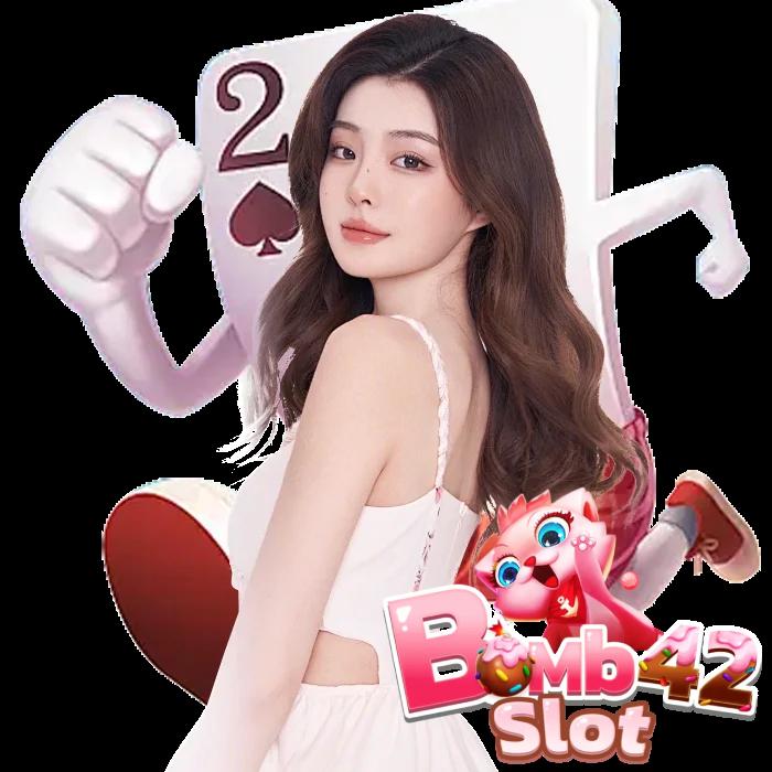 7รับ100 เว็บตรง สล็อต ฝากถอนออโต้ ไม่ผ่านเอเย่นต์ 2026