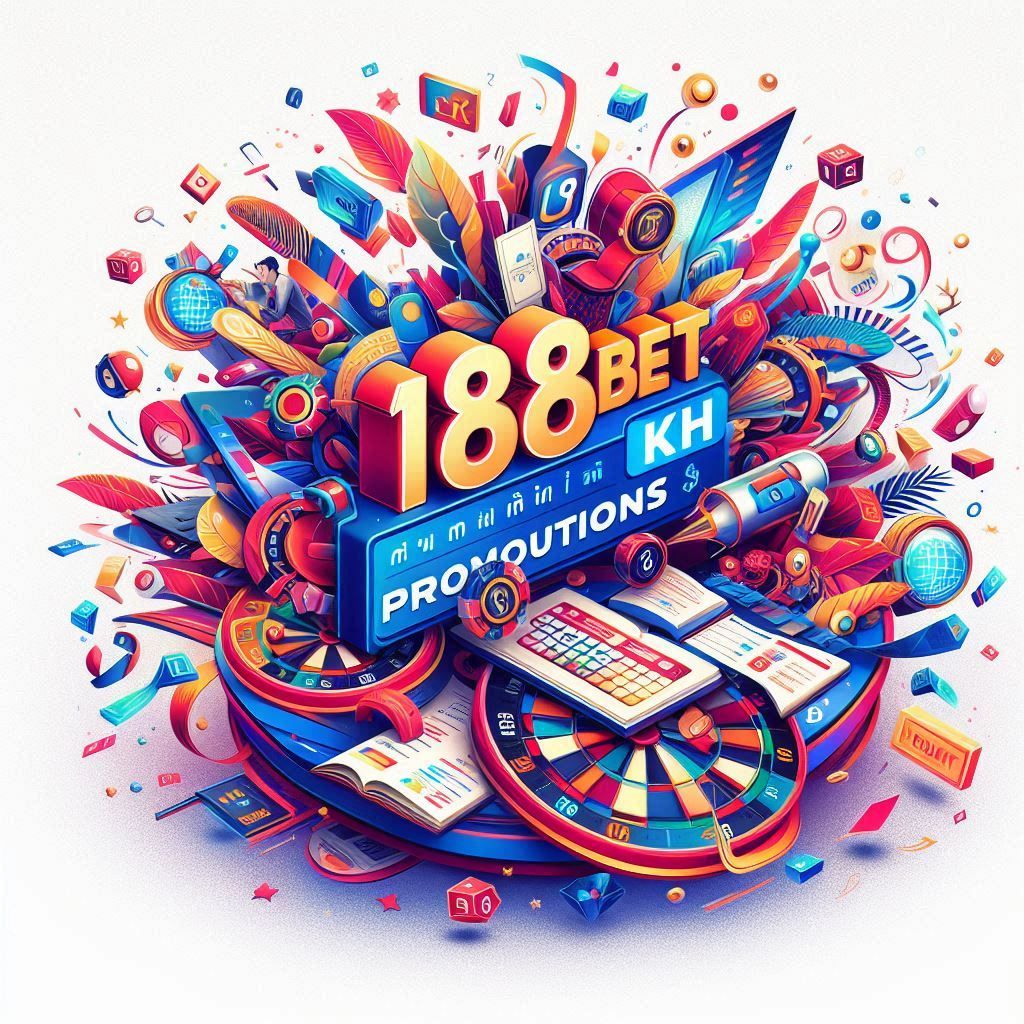 888 เว็บตรง สล็อต ฝากถอนออโต้ ไม่ผ่านเอเย่นต์ 2026