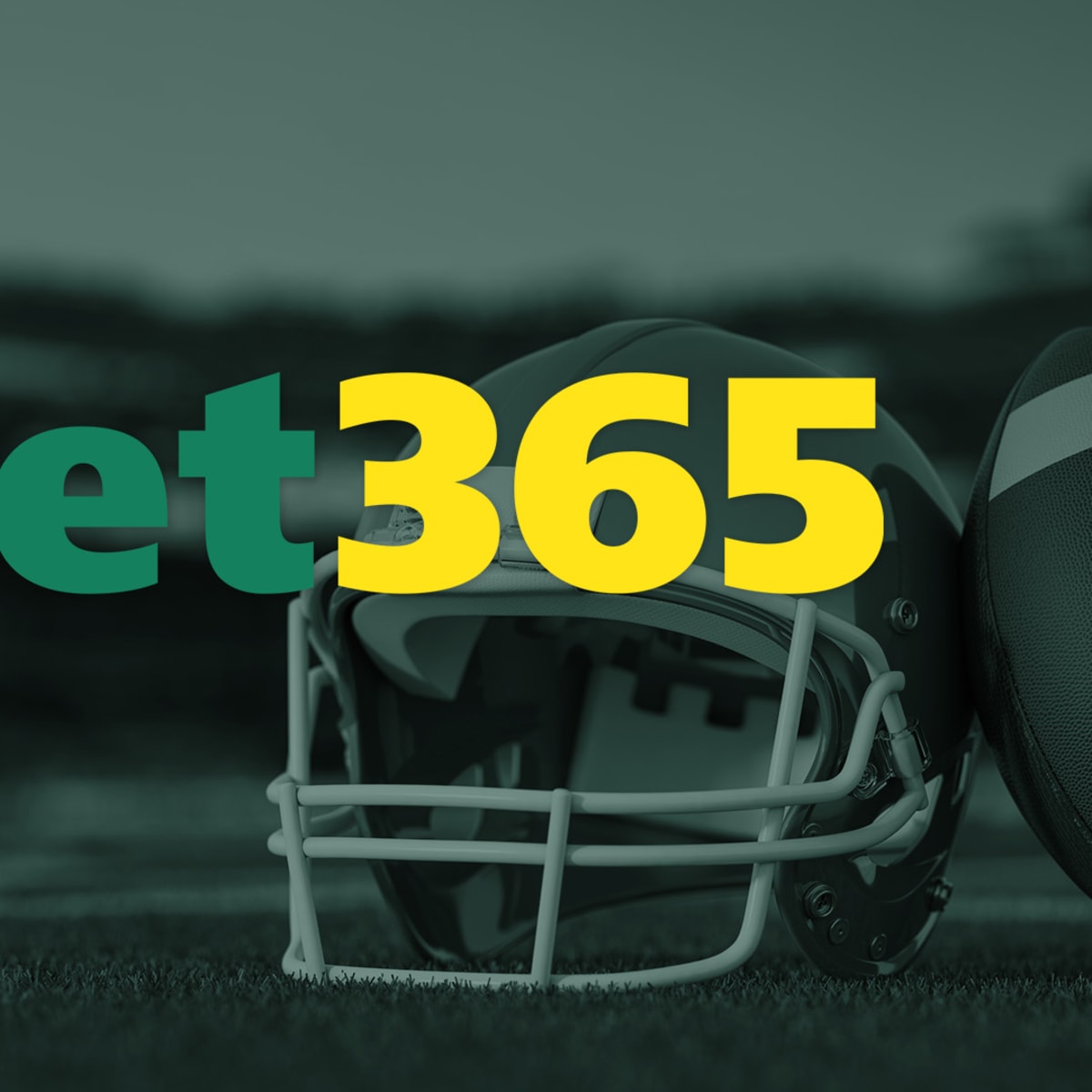 888cat เว็บตรง สล็อต ฝากถอนออโต้ ไม่ผ่านเอเย่นต์ 2026