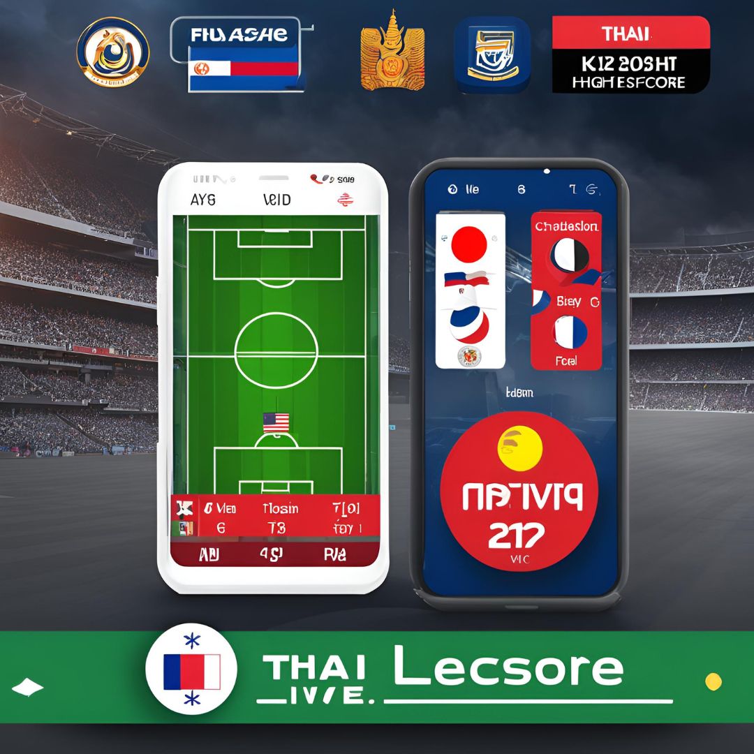 888plus เว็บตรง สล็อต ฝากถอนออโต้ ไม่ผ่านเอเย่นต์ 2026