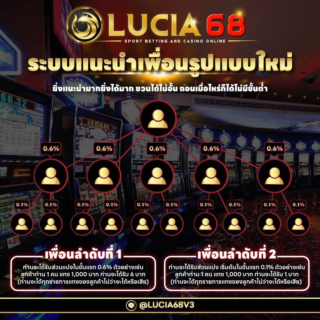 99mb เว็บตรง สล็อต ฝากถอนออโต้ ไม่ผ่านเอเย่นต์ 2026