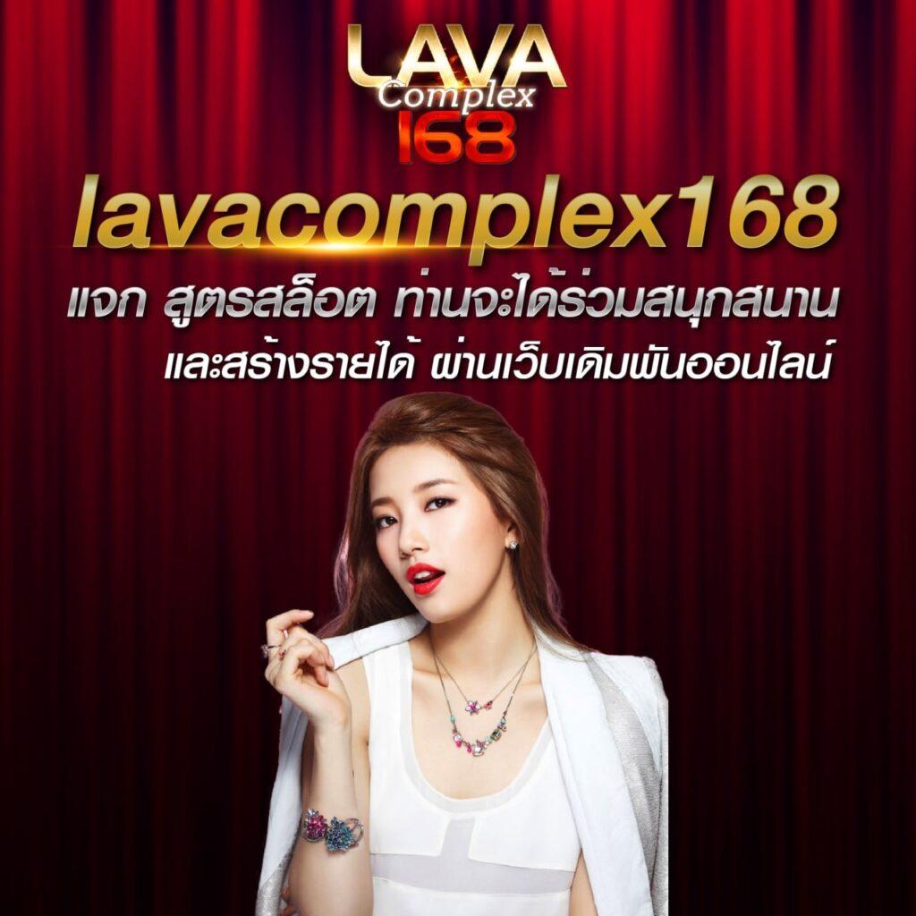 9slotgame เว็บตรง สล็อต ฝากถอนออโต้ ไม่ผ่านเอเย่นต์ 2026