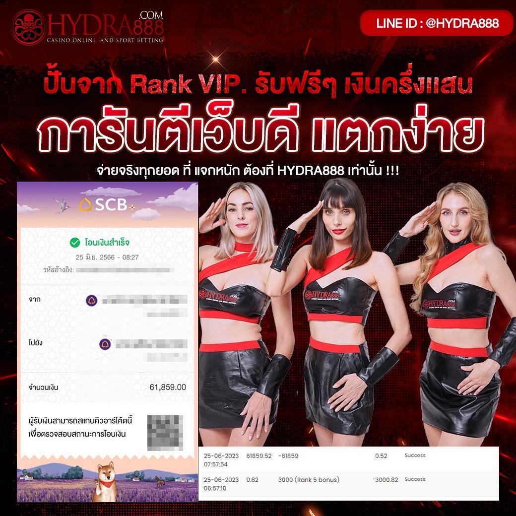 allbet เว็บตรง สล็อต ฝากถอนออโต้ ไม่ผ่านเอเย่นต์ 2026