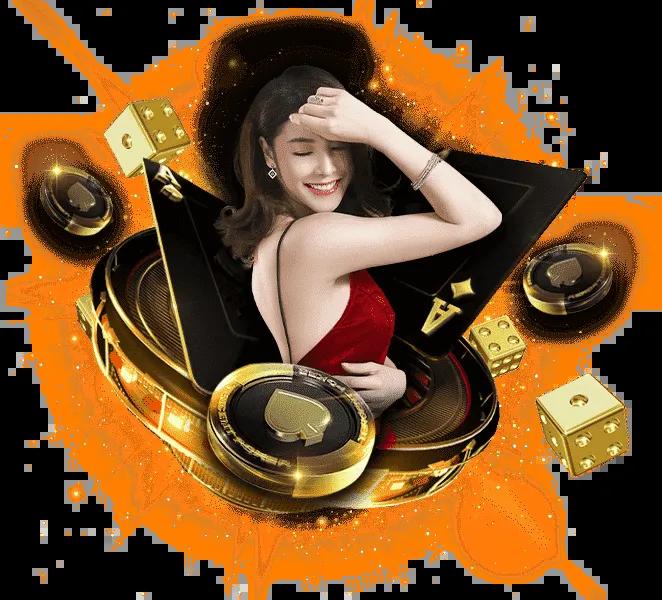 allslot365 เว็บตรง สล็อต ฝากถอนออโต้ ไม่ผ่านเอเย่นต์ 2026