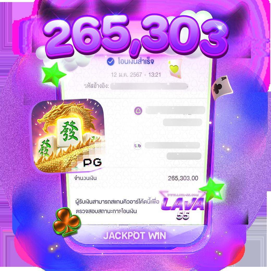 allslot888 เว็บตรง สล็อต ฝากถอนออโต้ ไม่ผ่านเอเย่นต์ 2026