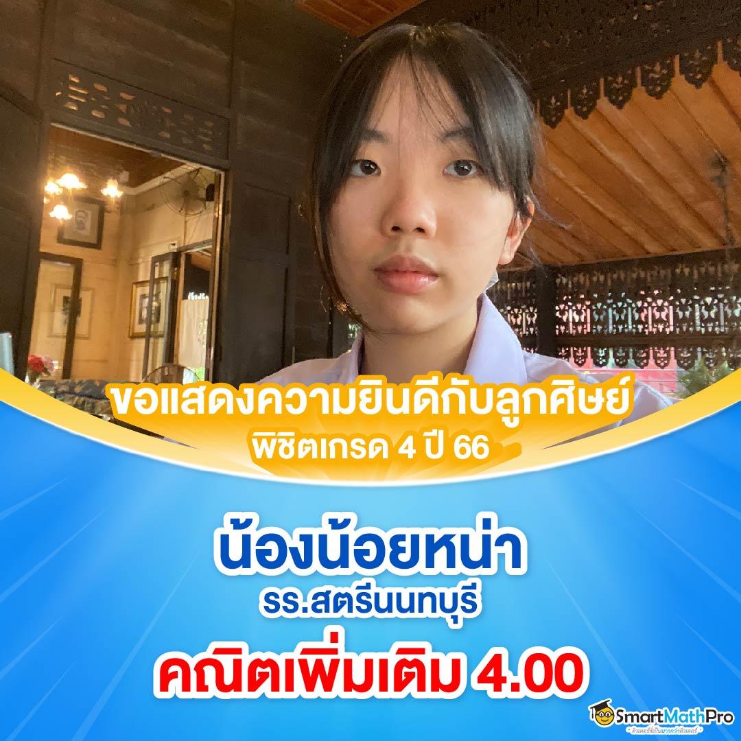 allslotmaster เว็บตรง สล็อต ฝากถอนออโต้ ไม่ผ่านเอเย่นต์ 2026