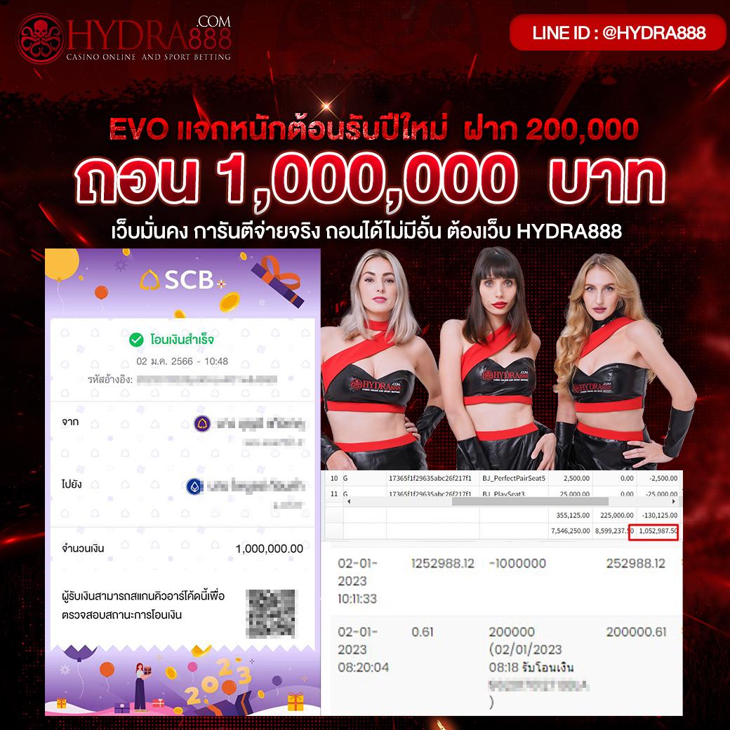 allure 168 เข้าสู่ระบบ เว็บตรง สล็อต ฝากถอนออโต้ ไม่ผ่านเอเย่นต์ 2026