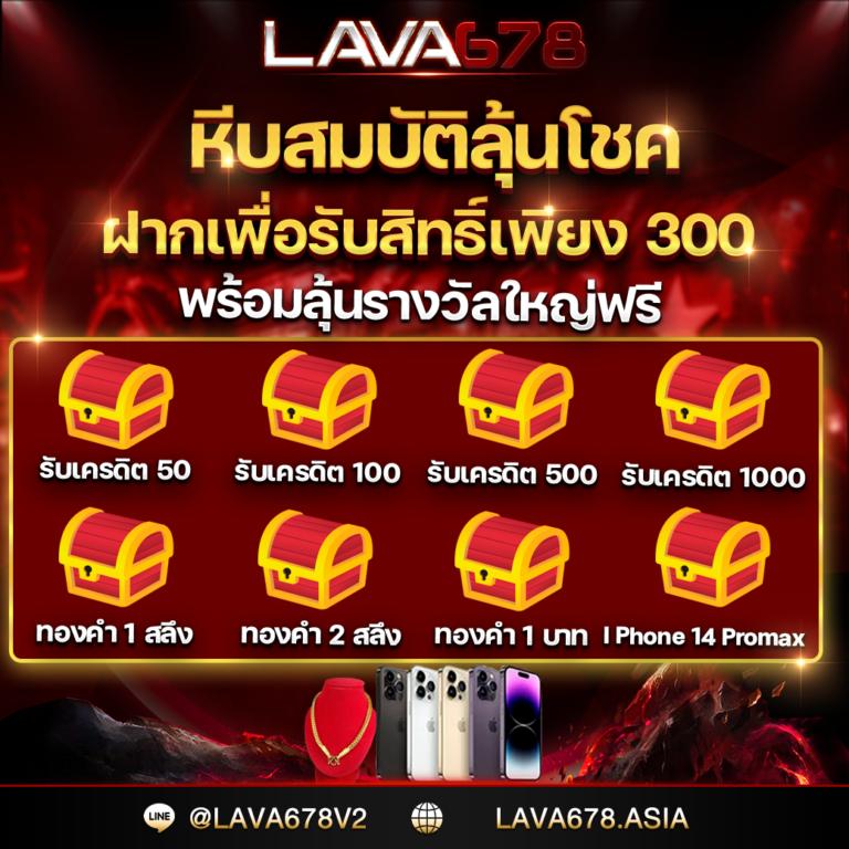 alpha88 สล็อต เว็บตรง ฝากถอนออโต้ ไม่ผ่านเอเย่นต์ 2026