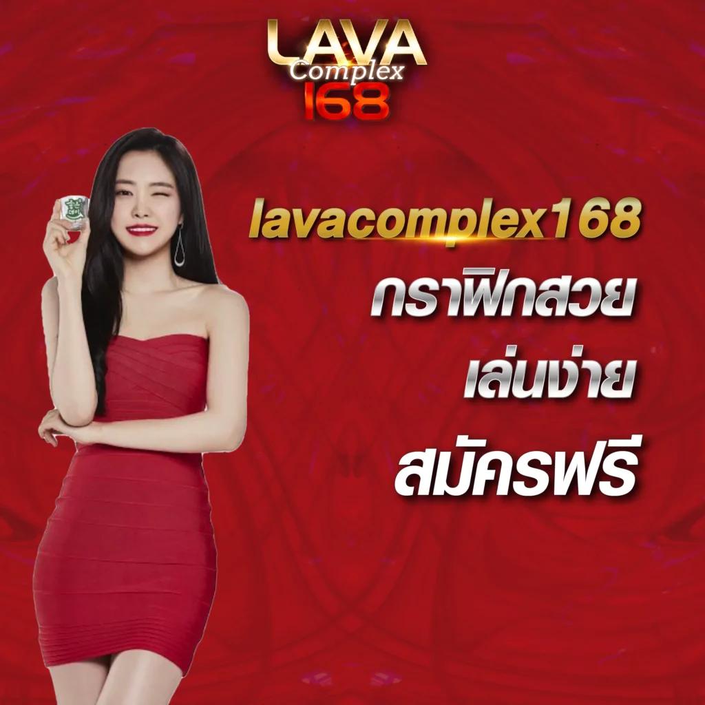 apollopg เว็บตรง สล็อต ฝากถอนออโต้ ไม่ผ่านเอเย่นต์ 2026