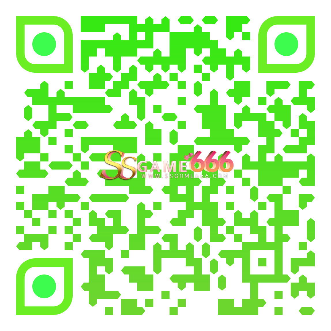 argus99 เว็บตรง สล็อต ฝากถอนออโต้ ไม่ผ่านเอเย่นต์ 2026