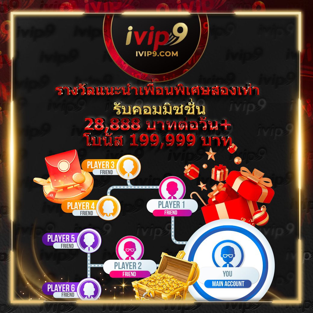 asia999 เว็บตรง สล็อต ฝากถอนออโต้ ไม่ผ่านเอเย่นต์ 2026