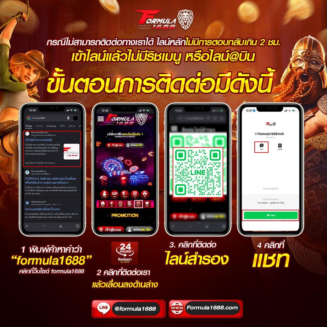bcr99th เว็บตรง สล็อต ฝากถอนออโต้ ไม่ผ่านเอเย่นต์ 2026