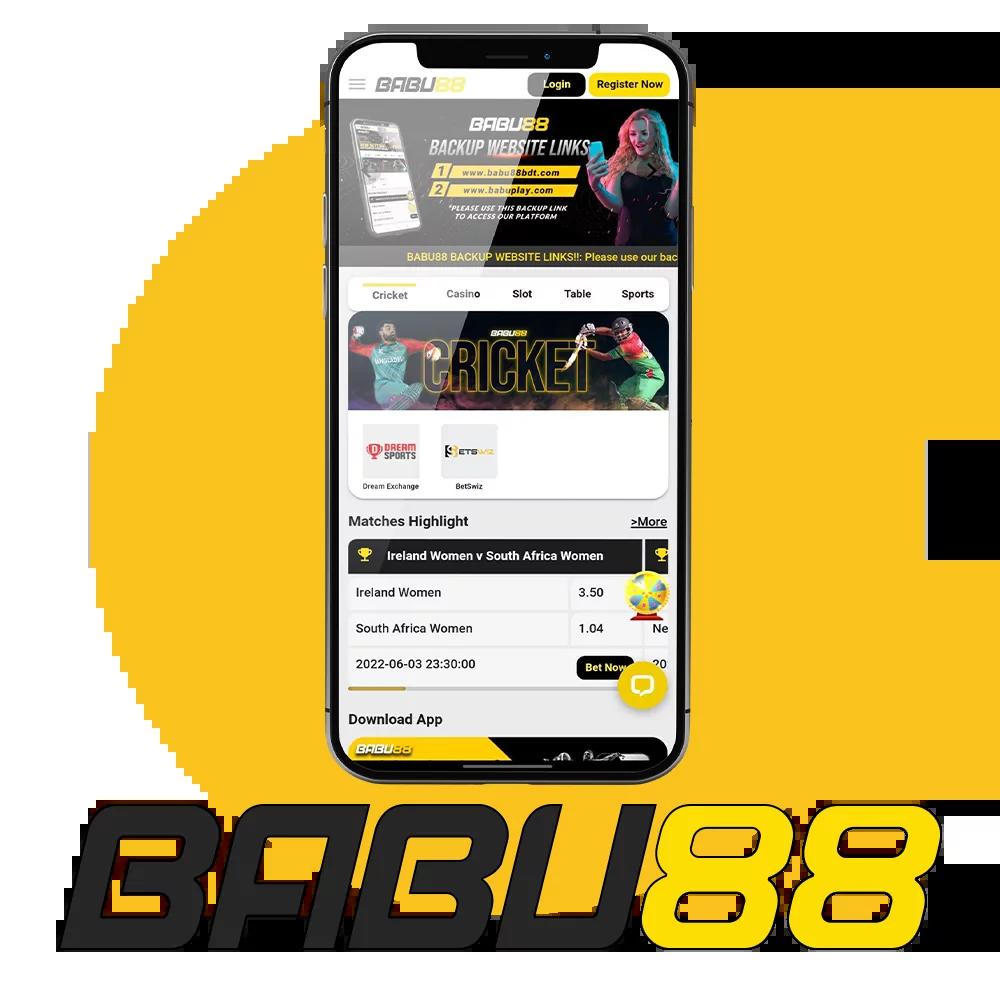 beo555 wallet เว็บตรง สล็อต ฝากถอนออโต้ ไม่ผ่านเอเย่นต์ 2026