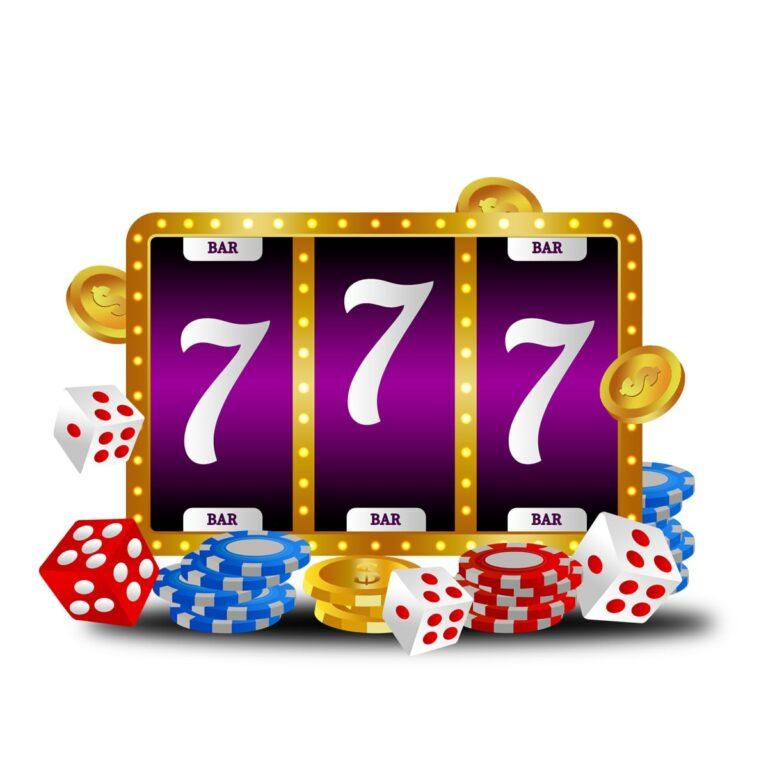 betflik19 เว็บตรง สล็อต ฝากถอนออโต้ ไม่ผ่านเอเย่นต์ 2026