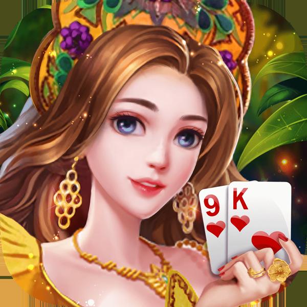 betflik84 เว็บตรง สล็อต ฝากถอนออโต้ ไม่ผ่านเอเย่นต์ 2026