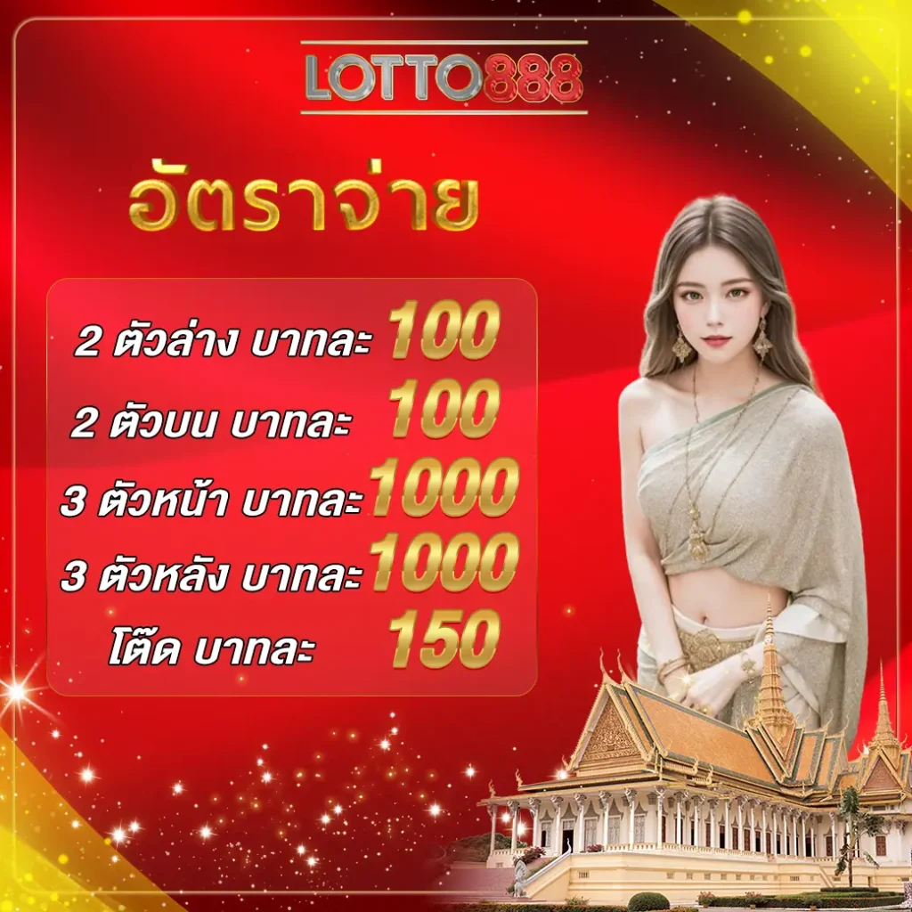 betflik auto เว็บตรง สล็อต ฝากถอนออโต้ ไม่ผ่านเอเย่นต์ 2026