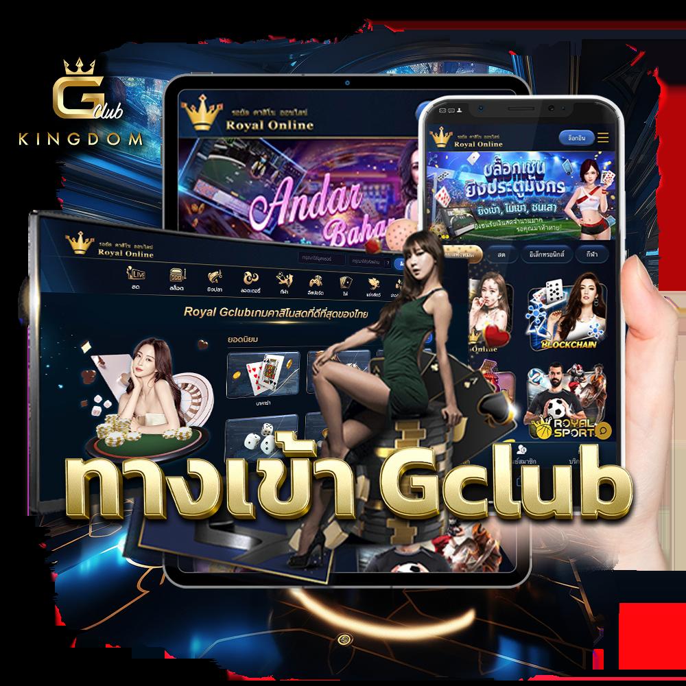 betfliklive เว็บตรง สล็อต ฝากถอนออโต้ ไม่ผ่านเอเย่นต์ 2026