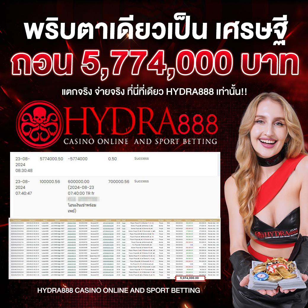 betflikusa เว็บตรงสล็อต ฝากถอนออโต้ไม่ผ่านเอเย่นต์ 2026
