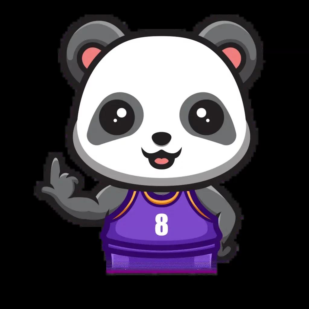betflix09 เว็บตรง สล็อต ฝากถอนออโต้ ไม่ผ่านเอเย่นต์ 2026