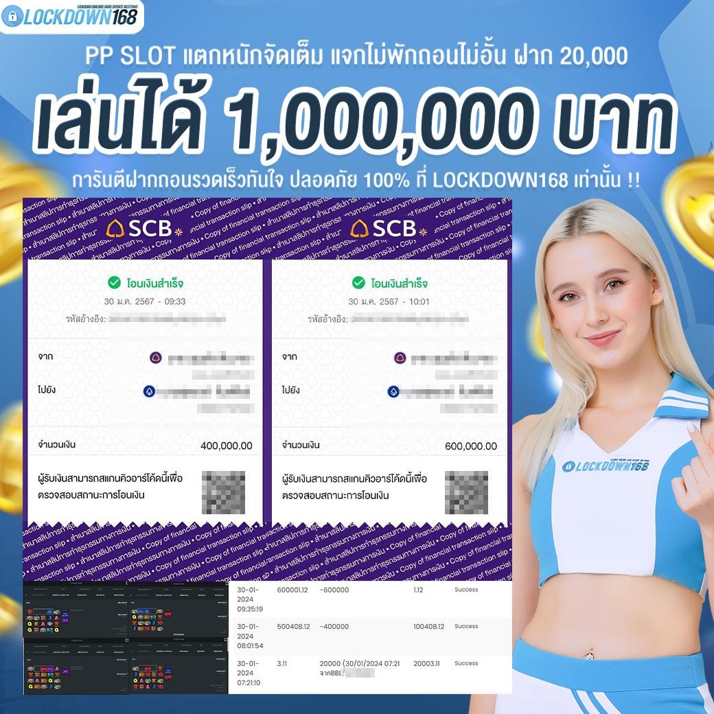 betflix auto เว็บตรง สล็อต ฝากถอนออโต้ ไม่ผ่านเอเย่นต์ 2026