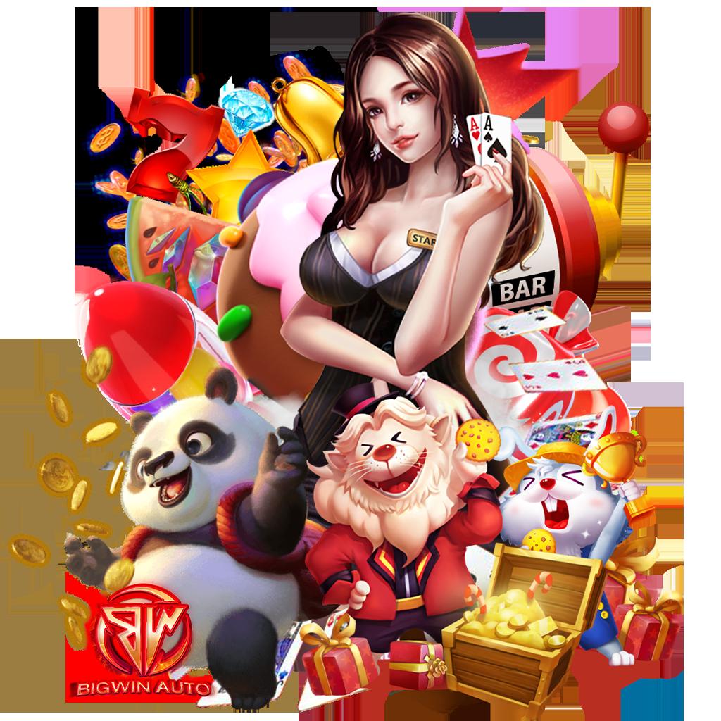 betflix casino เว็บตรง สล็อต ฝากถอนออโต้ ไม่ผ่านเอเย่นต์ 2026