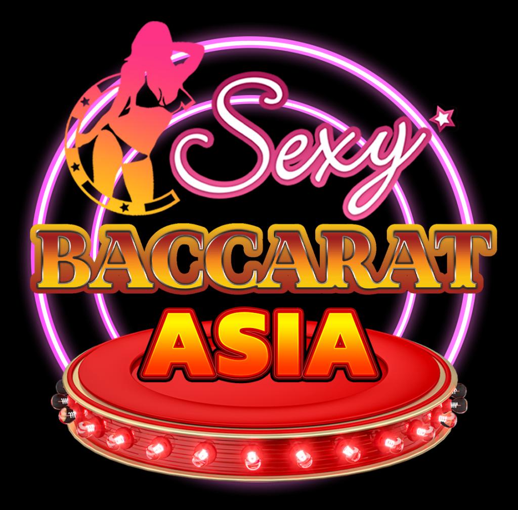 betflixcasino เว็บตรง สล็อต ฝากถอนออโต้ ไม่ผ่านเอเย่นต์ 2026