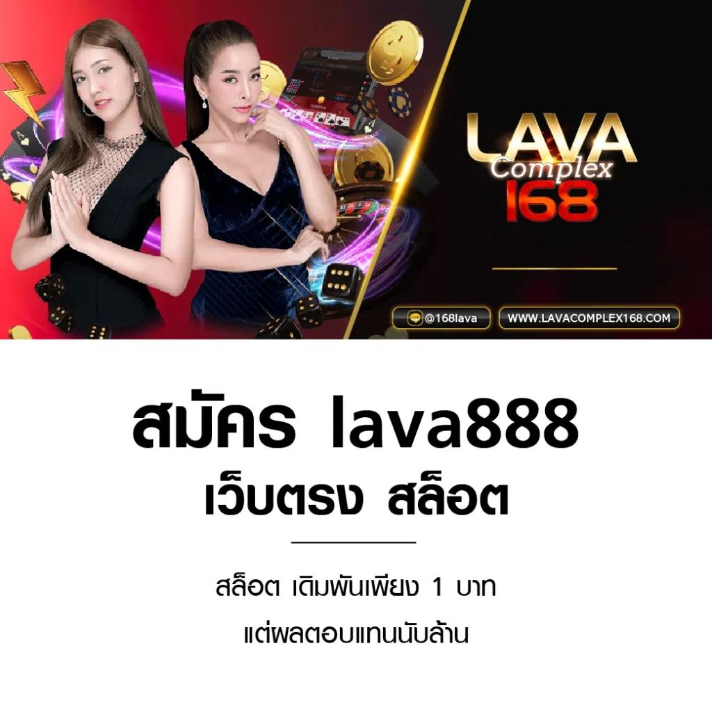 bg888 เว็บตรง สล็อต ฝากถอนออโต้ ไม่ผ่านเอเย่นต์ 2026