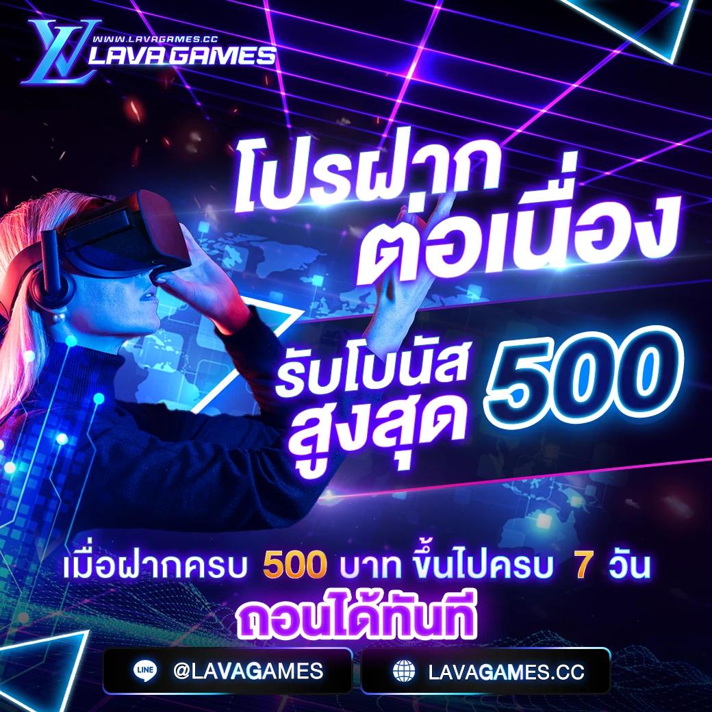 bkkbet99 เว็บตรง สล็อต ฝากถอนออโต้ ไม่ผ่านเอเย่นต์ 2026