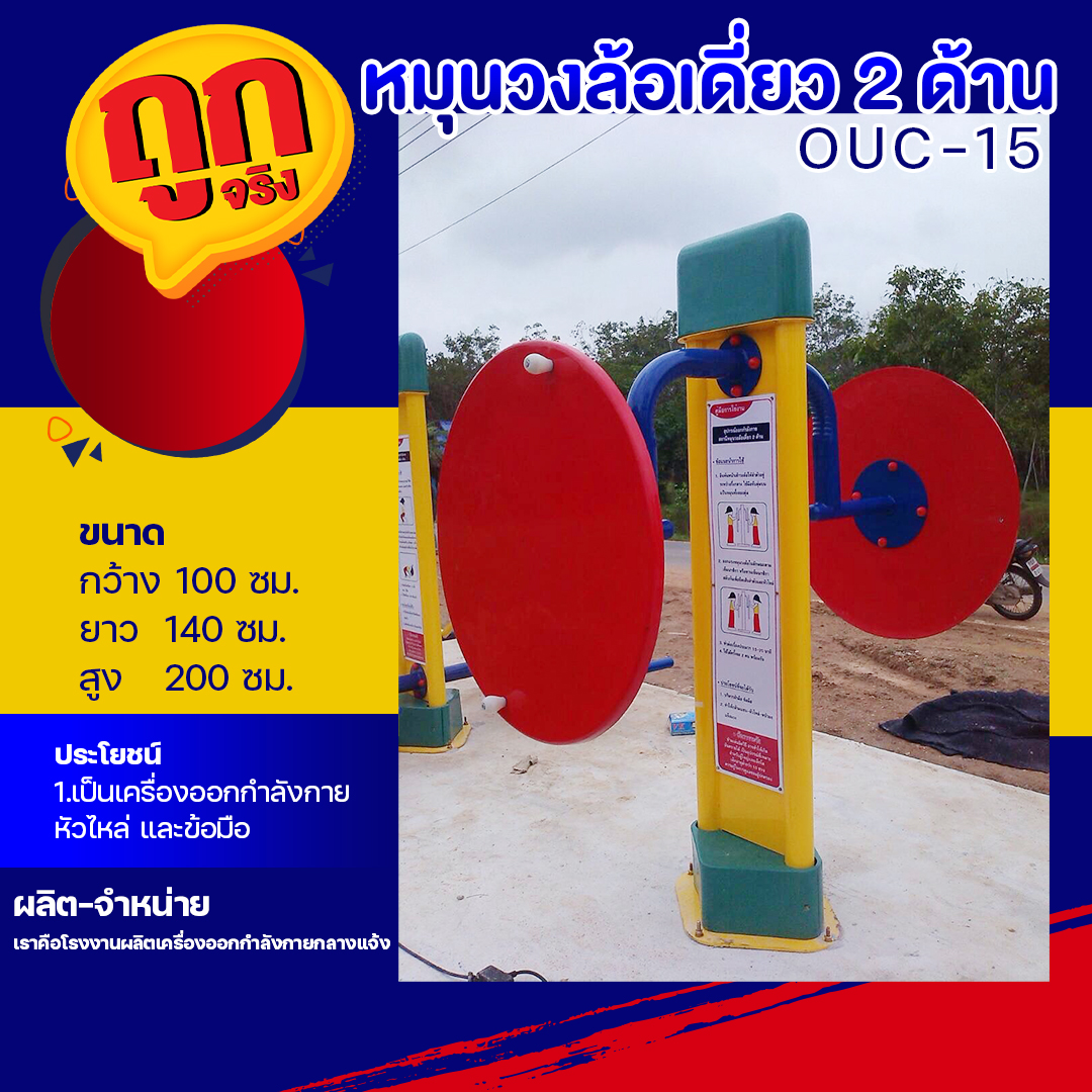 bonus99 เว็บตรง สล็อต ฝากถอนออโต้ ไม่ผ่านเอเย่นต์ 2026