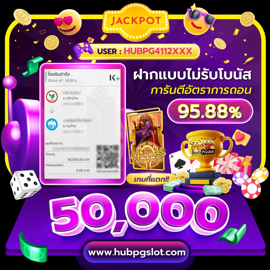 candy888 เว็บตรง สล็อต ฝากถอนออโต้ ไม่ผ่านเอเย่นต์ 2026