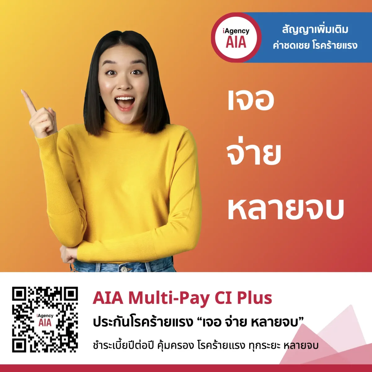 cat888 เว็บตรง สล็อต ฝากถอนออโต้ ไม่ผ่านเอเย่นต์ 2026