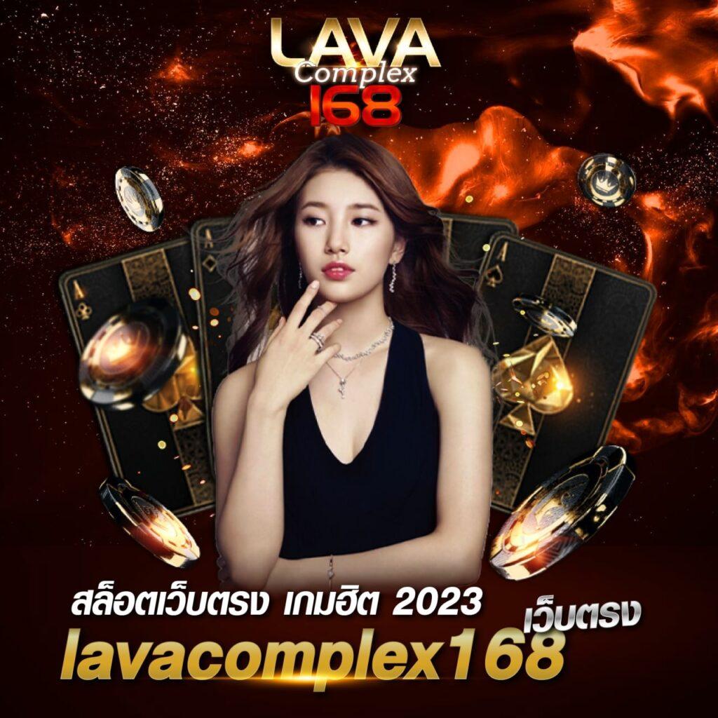cat999เข้าระบบ เว็บตรง สล็อต ฝากถอนออโต้ ไม่ผ่านเอเย่นต์ 2026