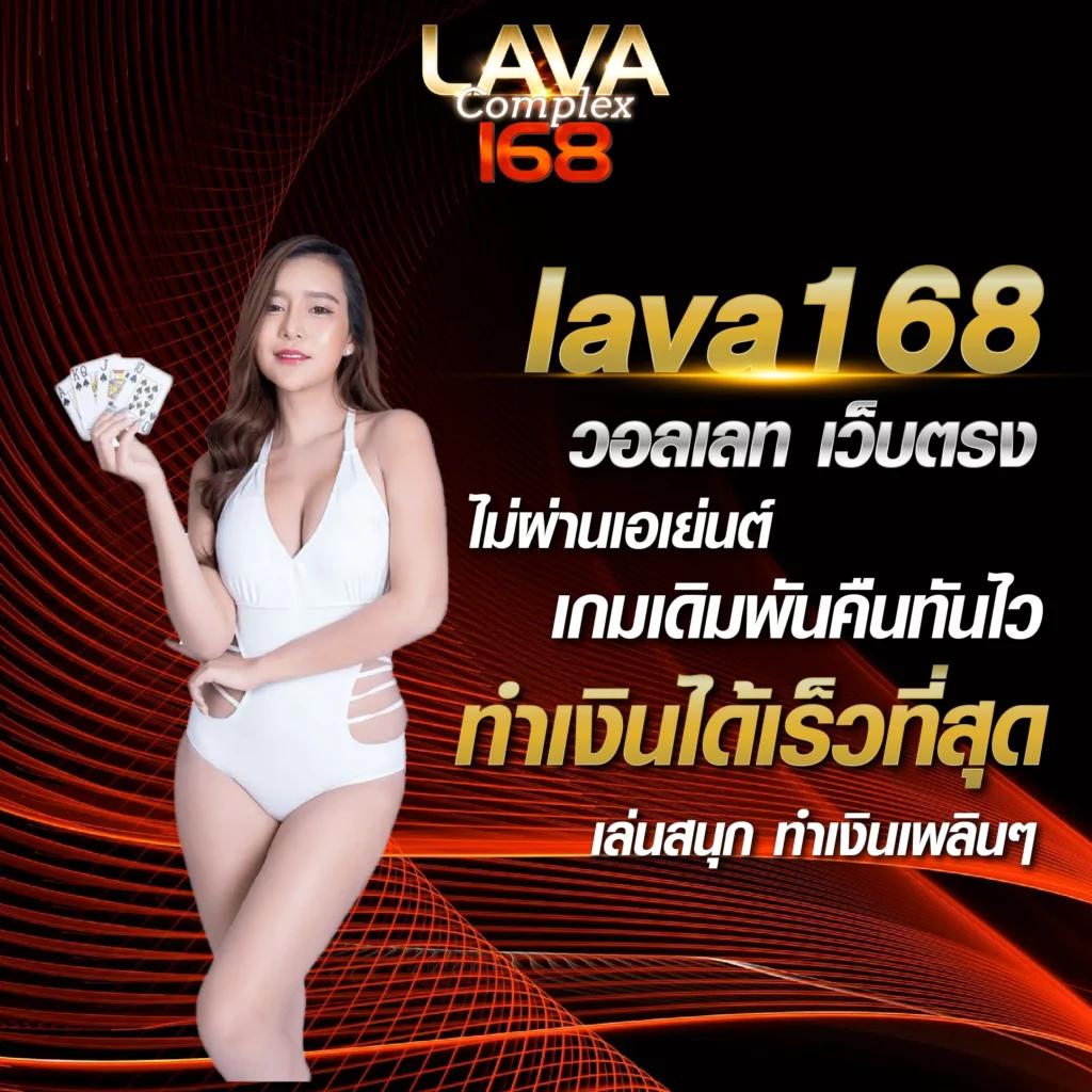 chokddd365 เว็บตรงสล็อต ฝากถอนออโต้ ไม่ผ่านเอเย่นต์ 2026