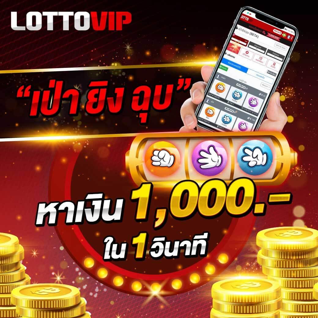 cod9 เว็บตรง สล็อต ฝากถอนออโต้ ไม่ผ่านเอเย่นต์ 2026
