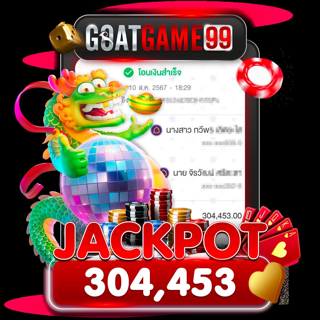 cola555 เว็บตรง สล็อต ฝากถอนออโต้ ไม่ผ่านเอเย่นต์ 2026
