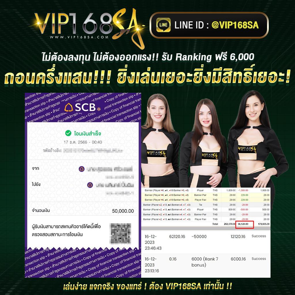 combo999 เว็บตรง สล็อต ฝากถอนออโต้ ไม่ผ่านเอเย่นต์ 2026