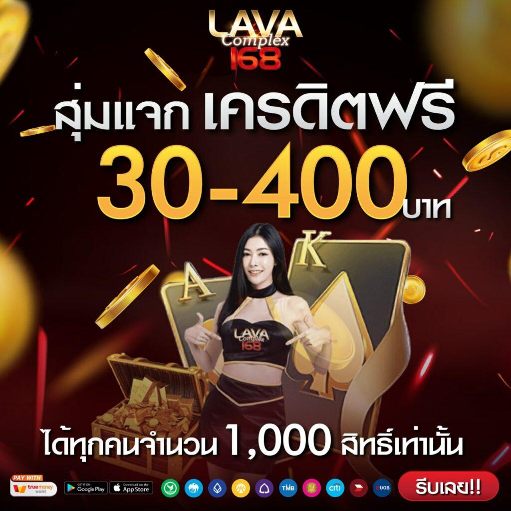 dms เว็บตรง สล็อต ฝากถอนออโต้ ไม่ผ่านเอเย่นต์ 2026
